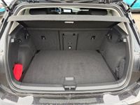 Volkswagen Golf - Vorschau Bild 16