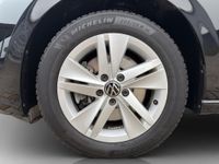Volkswagen Golf - Vorschau Bild 18