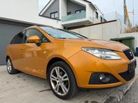 Seat Ibiza ST Copa