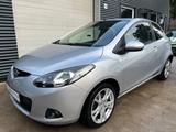 Mazda 2 Lim. 1.3 Independence Sport * 1 Hand * - Mazda 2 in Bochum