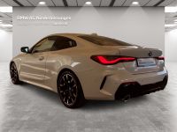 BMW 420 - Vorschau Bild 2