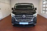 Renault Trafic 9 Sitze CarPlay 110KW - Renault Trafic: 1.9