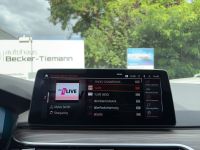BMW 520 - Vorschau Bild 26