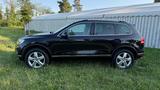 Volkswagen Touareg 3.0 V6 TDI 4M / Luft / StHz / Keyl / AHK - scheckheftgepflegte VW Touareg