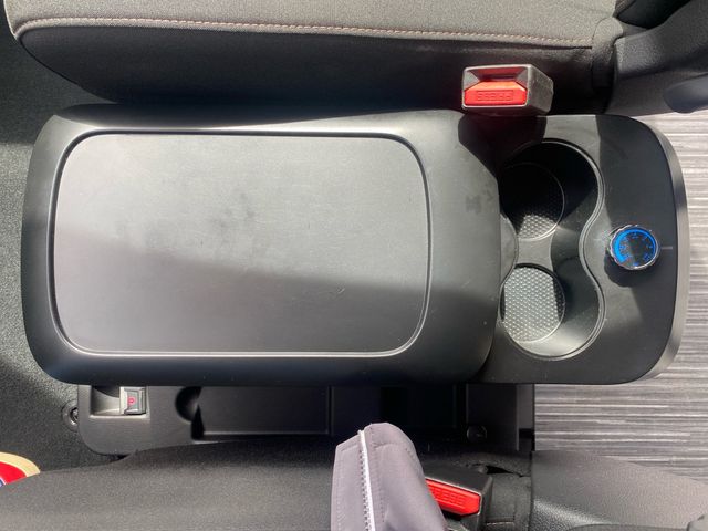 Proace CROSSCAMP 2,0l L1 Flex