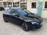 Opel Corsa e GS Line LED 11KW OC Kamera SHZ