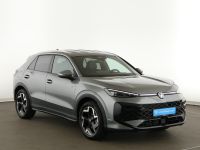 Volkswagen T-Roc - Vorschau Bild 9