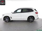 BMW X5 xDrive40d M SPORT BOWERS+W,HUD,360GRAD,LASER - BMW X5 Gebrauchtwagen