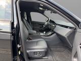 Land Rover Evoque D165 S Winter Pack Black Pack Komfort Pac - Land Rover Range Rover Evoque aus 2025