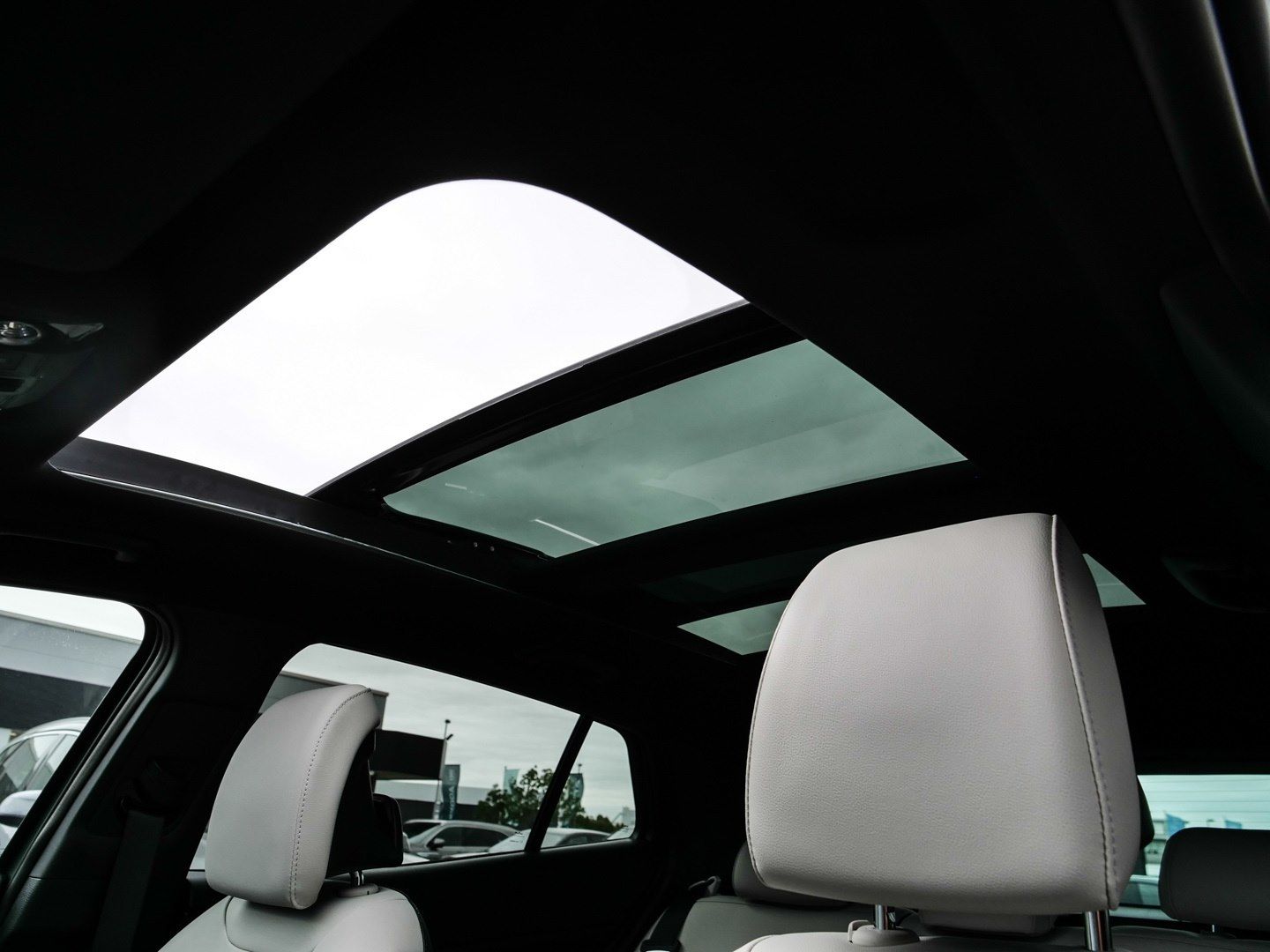 Kia Sportage - Bild 18