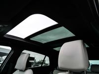 Kia Sportage - Vorschau Bild 18