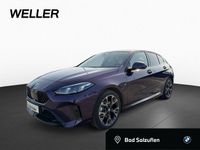 BMW 120 - Vorschau Bild 1