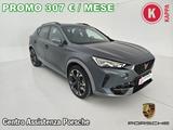 Cupra Formentor 2.0 TSI 4Drive DSG VZ - Cupra Formentor Kombi Gebrauchtwagen