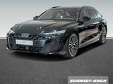 Audi A6 Avant TDI 150 kW S tronic Leder LED-Scheinw. - Audi A6 Neuwagen in Bremen