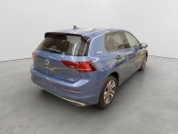 Volkswagen Golf - Vorschau Bild 3
