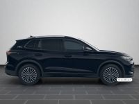 Volkswagen Tiguan - Vorschau Bild 14