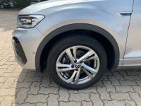 Volkswagen T-Roc - Vorschau Bild 10