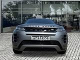 Land Rover Range Rover Evoque L551 D200 R-Dynamic HSE - Land Rover Range Rover Evoque in Leverkusen