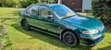 Rover 400 Series 1,6L, fahrbereit - Rover 400 Gebrauchtwagen
