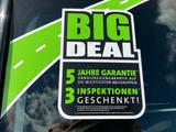 Renault Kangoo 1.2 TCe 115 ENERGY Limited LM KlimaA PDC - gebrauchte Renault Kangoo aus dem Jahr 2016