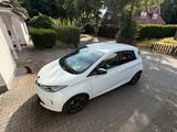 Renault ZOE Bose Edition R110 Bose Edition  - Renault ZOE in Oldenburg