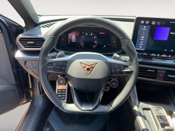 Cupra Formentor - 8