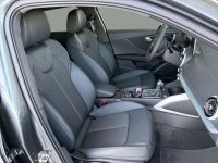 Audi Q2 - Vorschau Bild 16