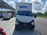 Iveco PORTEUR 65C14N - Angebote