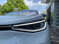 Volkswagen ID.4 - Vorschau Bild 16