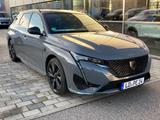 Peugeot 308 SW GT Hybrid 136 e-DSC *SOFORT VERFÜGBAR* - Peugeot 308: SW