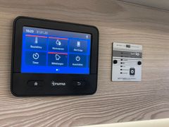 Affinity ONE | *Qualität, die bezahlbar bleibt !*