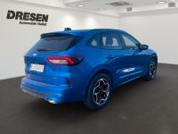 Ford Kuga - Vorschau Bild 3