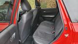 Suzuki Vitara 1.4 BOOSTER Hybrid Comfort+ Shinkai A... - Suzuki Vitara: Comfort Shinkai