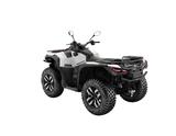 Can-Am Outlander Electric | Produktneuheit! - ELEKTRO QUAD