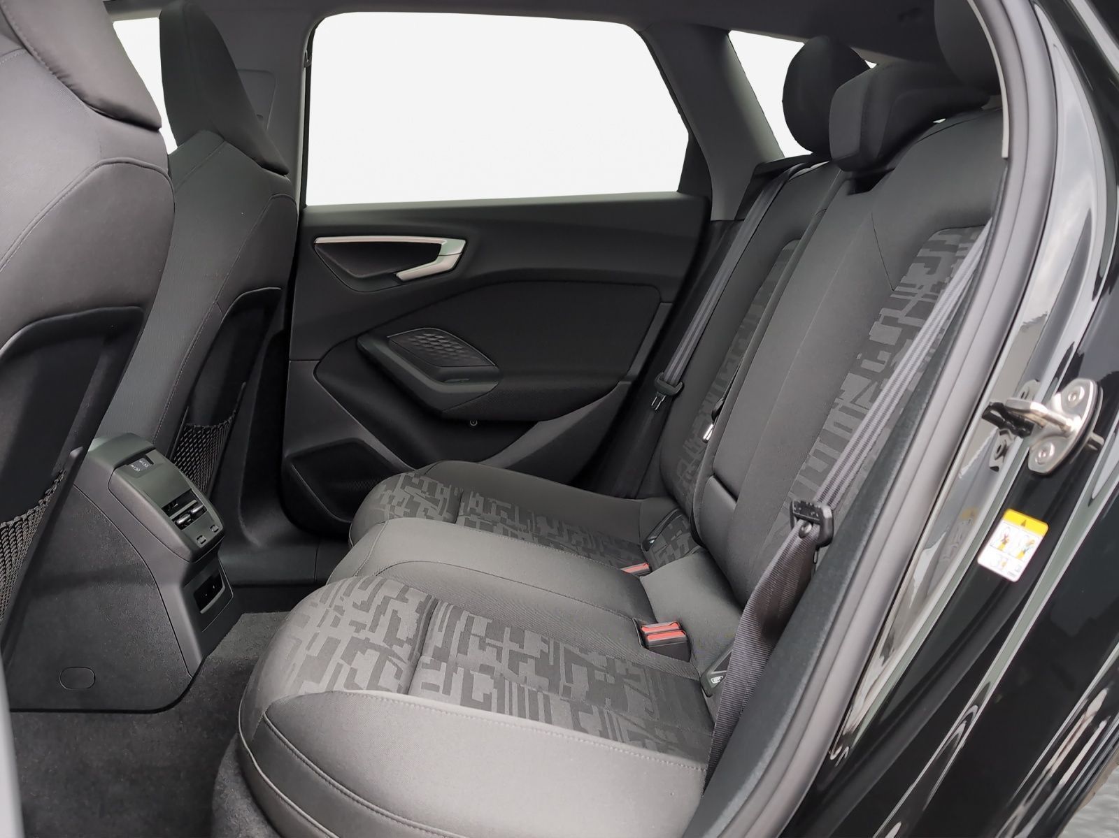 Audi A5 - Bild 15