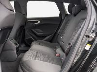 Audi A5 - Vorschau Bild 15