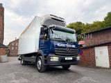 Mercedes-Benz Atego 1524 TK T-600 R LBW 4x2 ACC - Mercedes-Benz Atego 1524