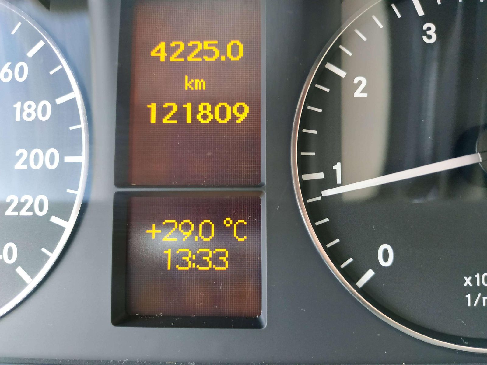 A 150 A 150/ TÜV NEU/ 1.Hand/ Allwetterreifen/ S – Bild 15