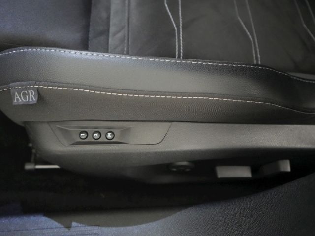 Astra L LIM HYBRID GS eDCT+NAVI+360 GRAD KAMERA+