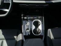 Audi A6 - Vorschau Bild 7