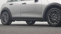 MINI Cooper C - Vorschau Bild 23