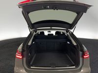 Audi A6 - Vorschau Bild 10