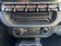 Alpine A110 - Vorschau Bild 15