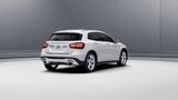 Mercedes-Benz GLA 180 Urban/LED/Audio20/MAP-Pilot/SitzkomfortP - gebrauchte Mercedes-Benz GLA 180 aus dem Jahr 2019