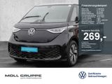 Volkswagen ID. Buzz Pro NAVI ACC SPURH KAM KLIMAA SHZ LED - Volkswagen ID. Buzz Jahreswagen