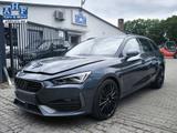 Cupra Leon 1.5 eTSI DSG ACC NAVI SHZG KLIMAAUT PDC