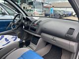 Volkswagen Lupo 1.0 MPI College - Volkswagen Lupo: College