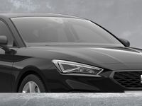 Seat Leon - Vorschau Bild 7