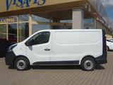 Opel Vivaro B Kasten L1H1 Bluetooth Parkpilot - Angebote