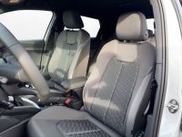 Audi A1 - Vorschau Bild 13